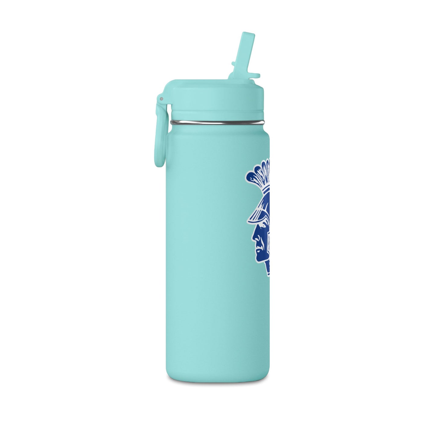 Mini Water Bottle, 20oz