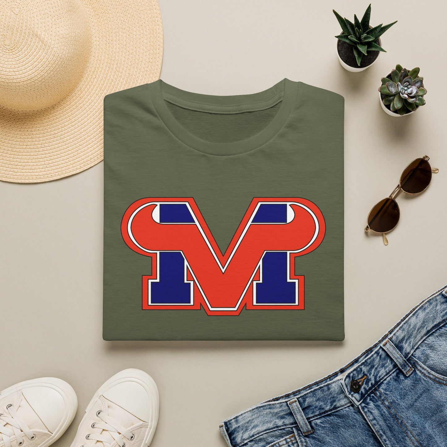 Softstyle T-Shirt