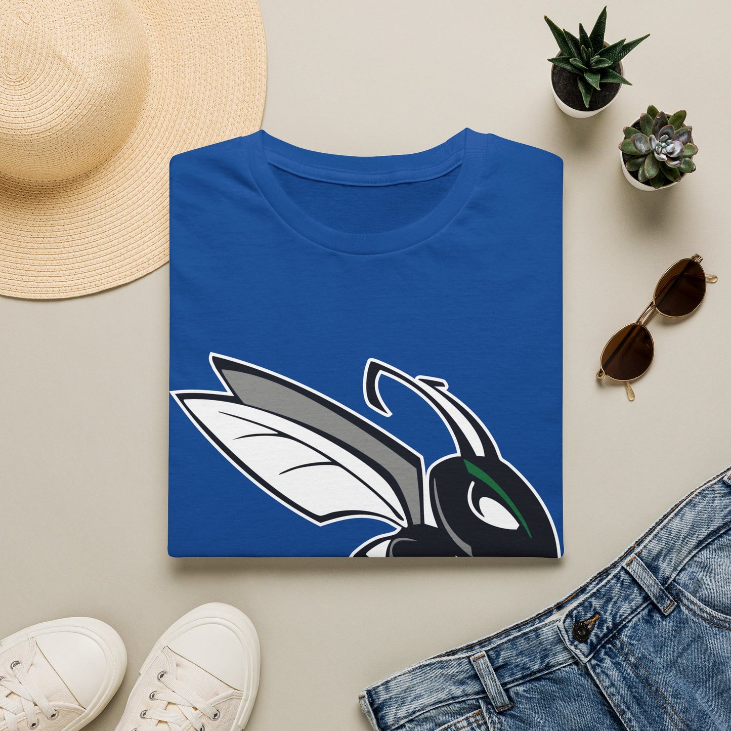 Softstyle T-Shirt