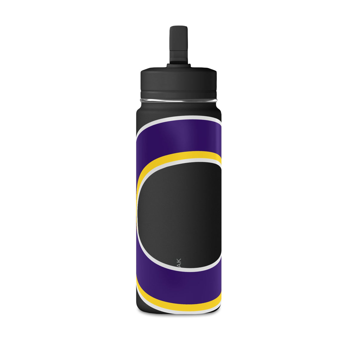 Mini Water Bottle, 20oz