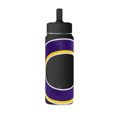 Mini Water Bottle, 20oz