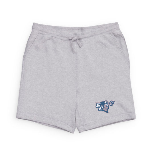 Unisex Sponge Fleece Sweatshort