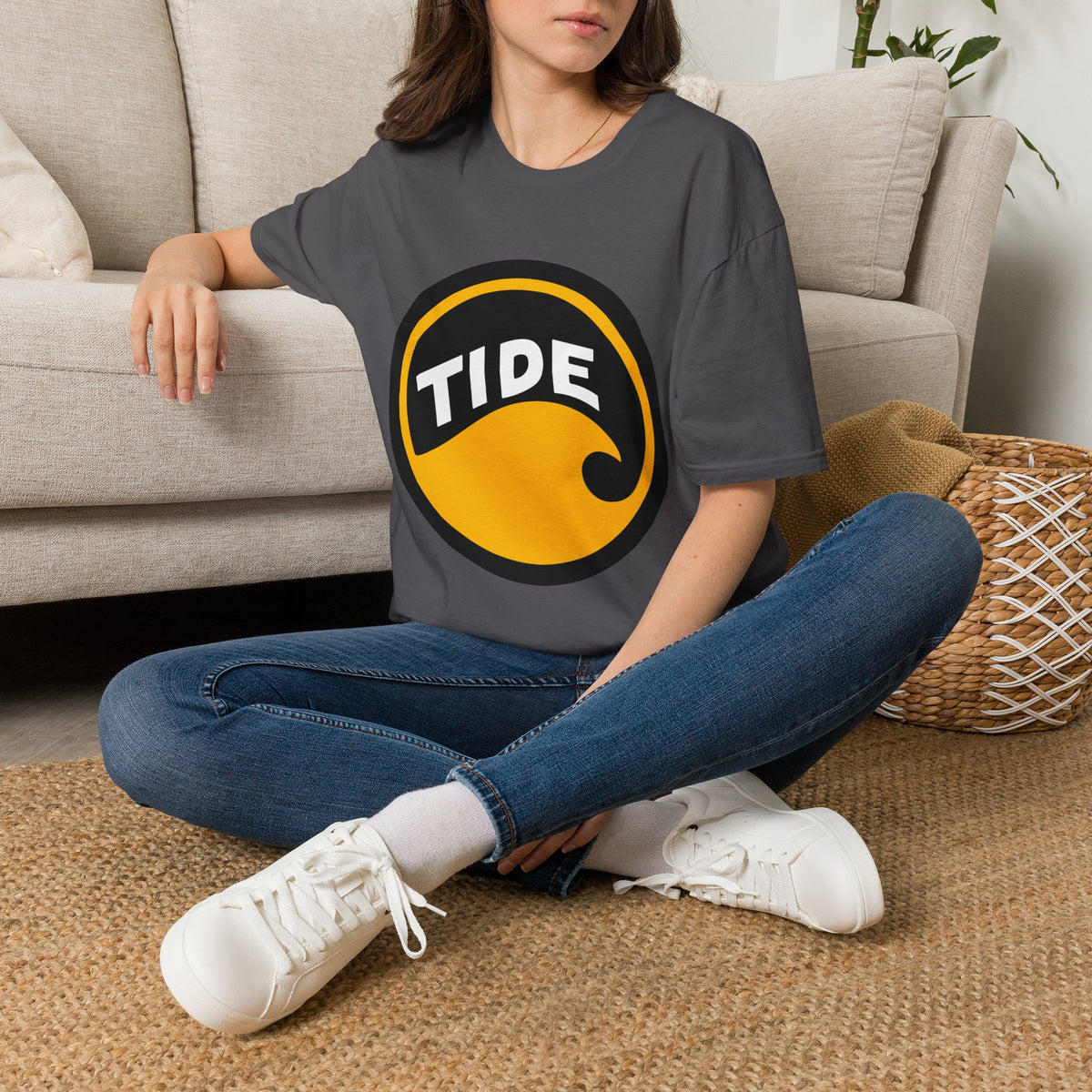 Softstyle T-Shirt