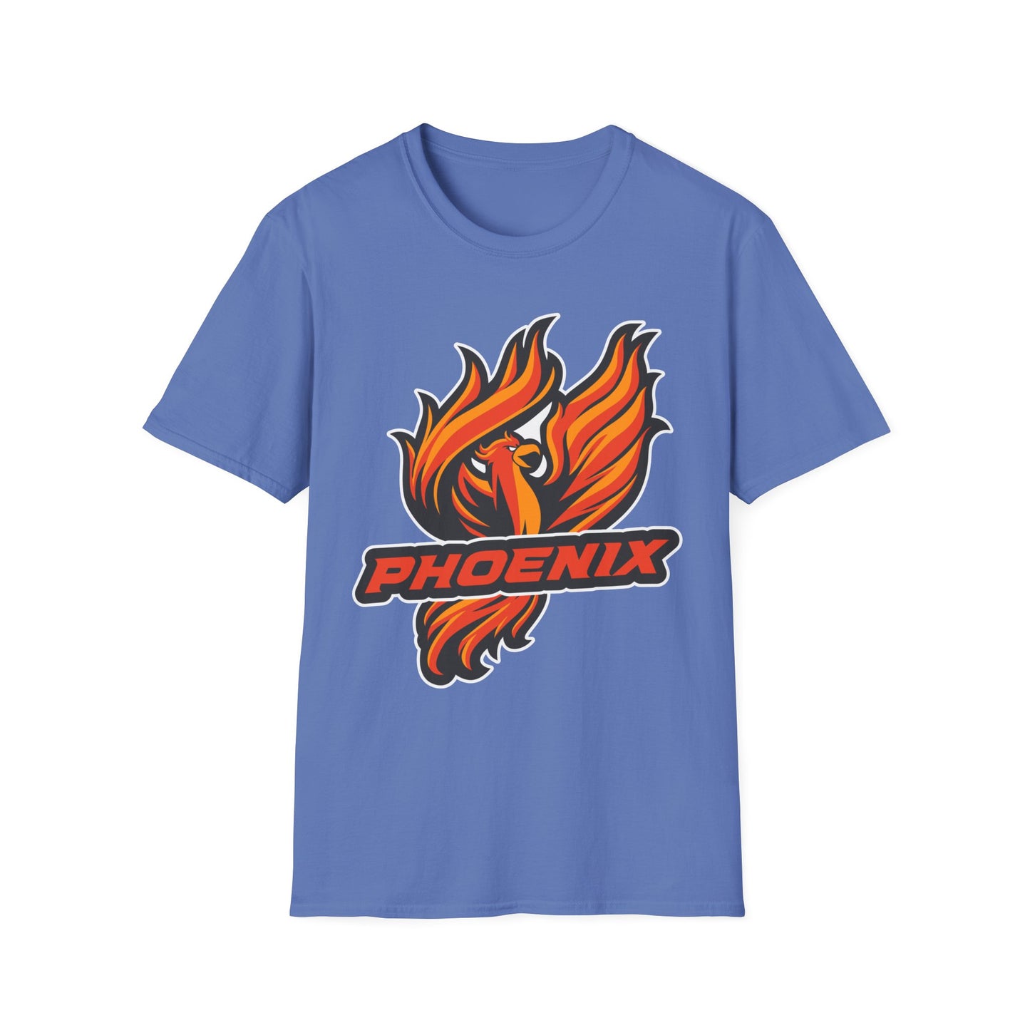 Softstyle T-Shirt