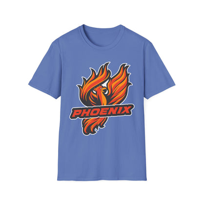 Softstyle T-Shirt