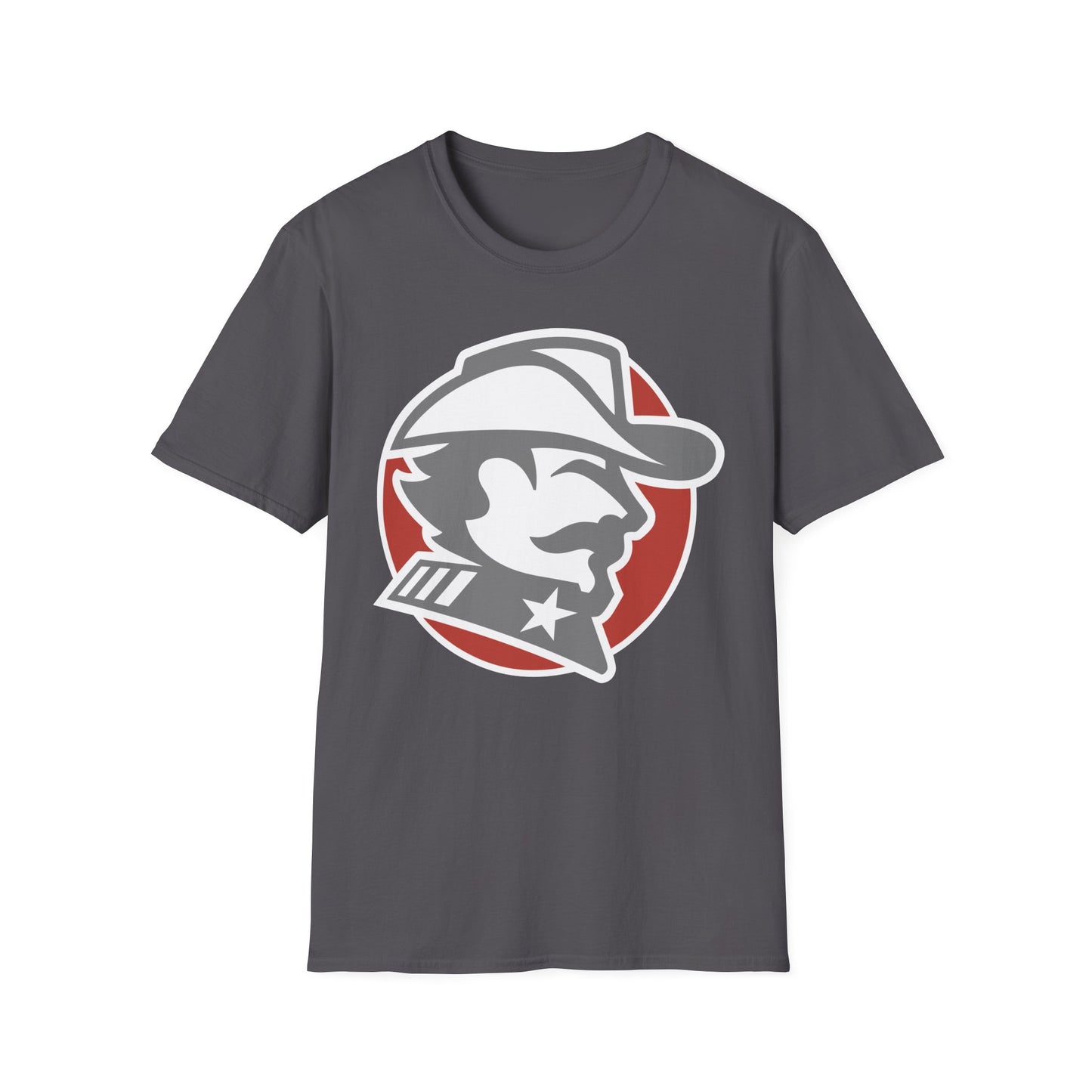 Softstyle T-Shirt
