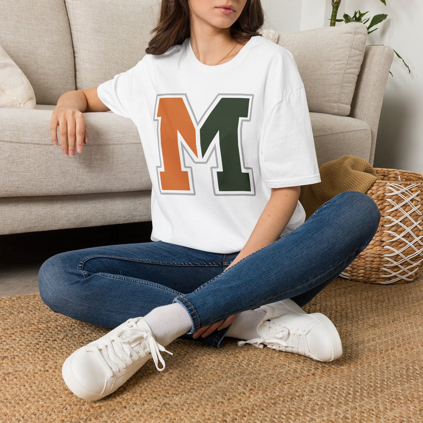 Softstyle T-Shirt