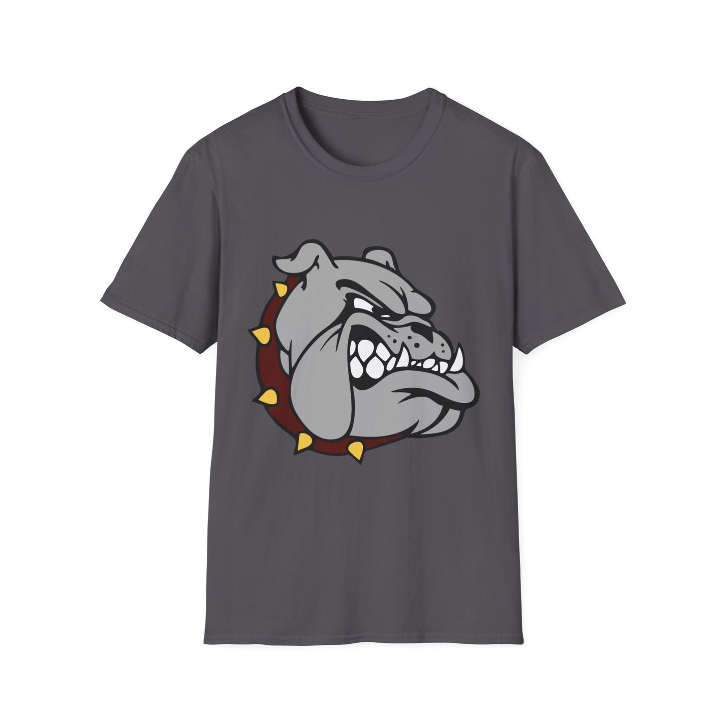 Softstyle T-Shirt