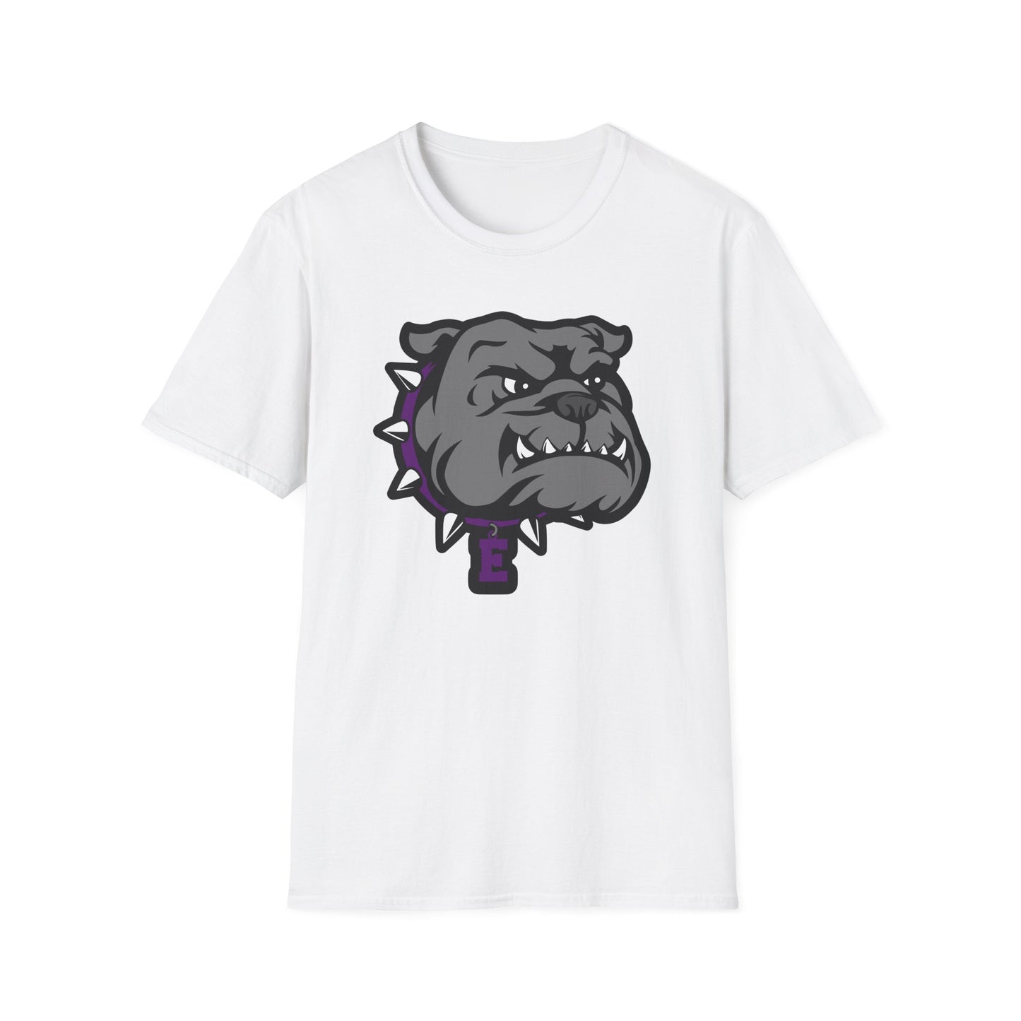 Softstyle T-Shirt