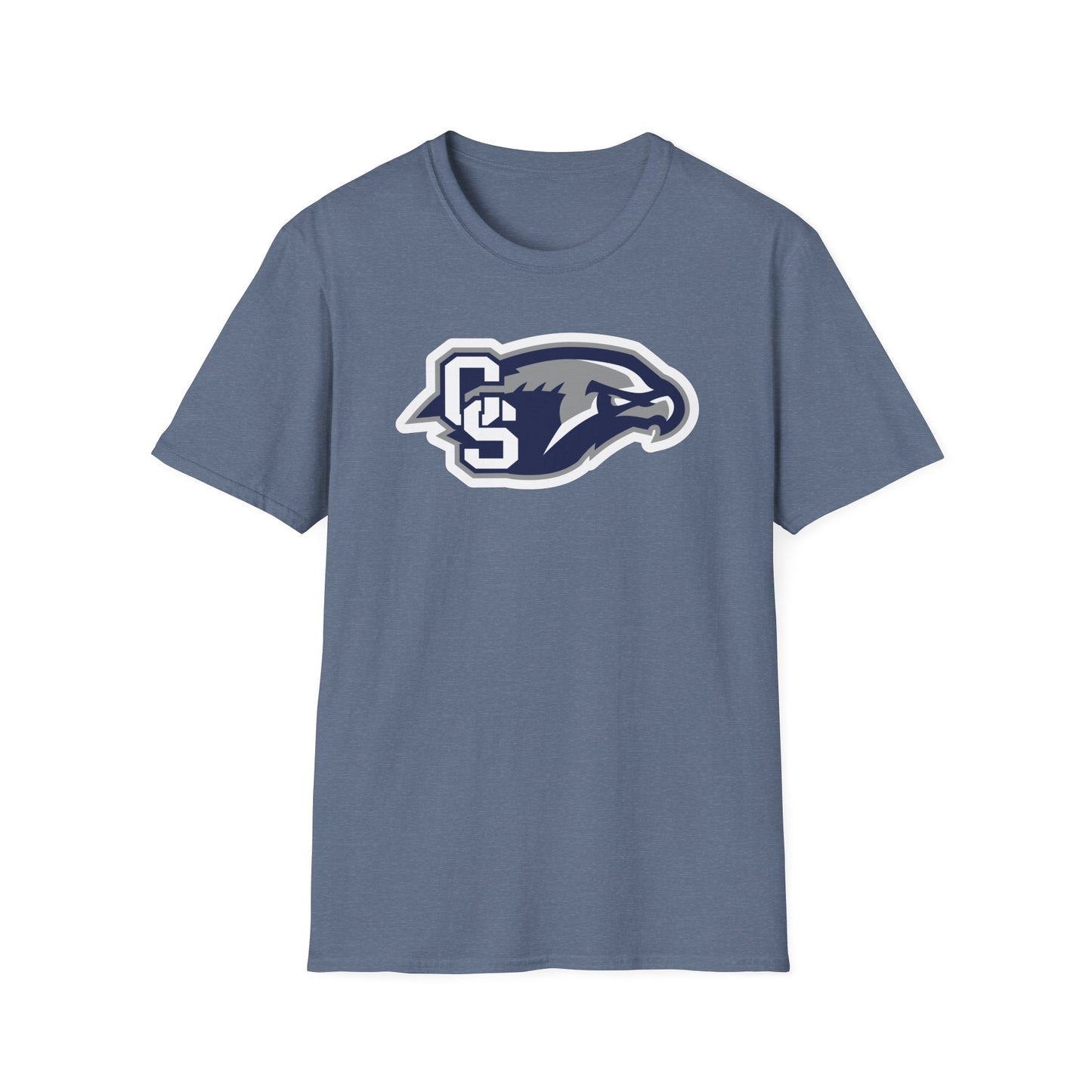 Softstyle T-Shirt