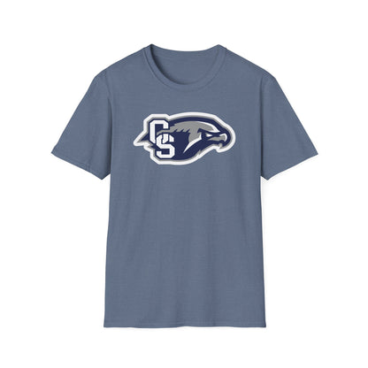 Softstyle T-Shirt