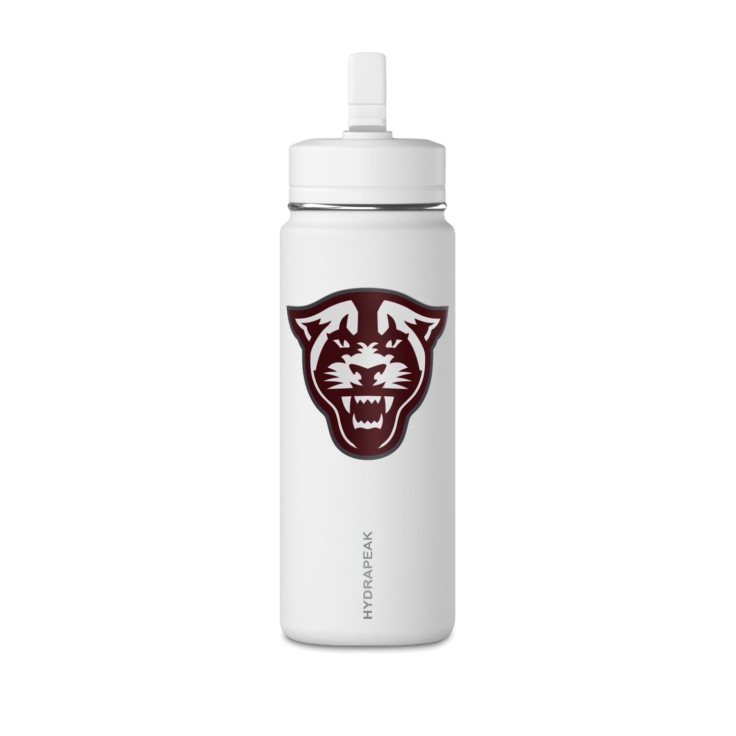 Mini Water Bottle, 20oz