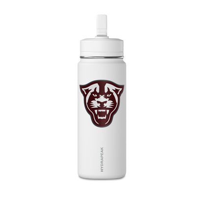 Mini Water Bottle, 20oz
