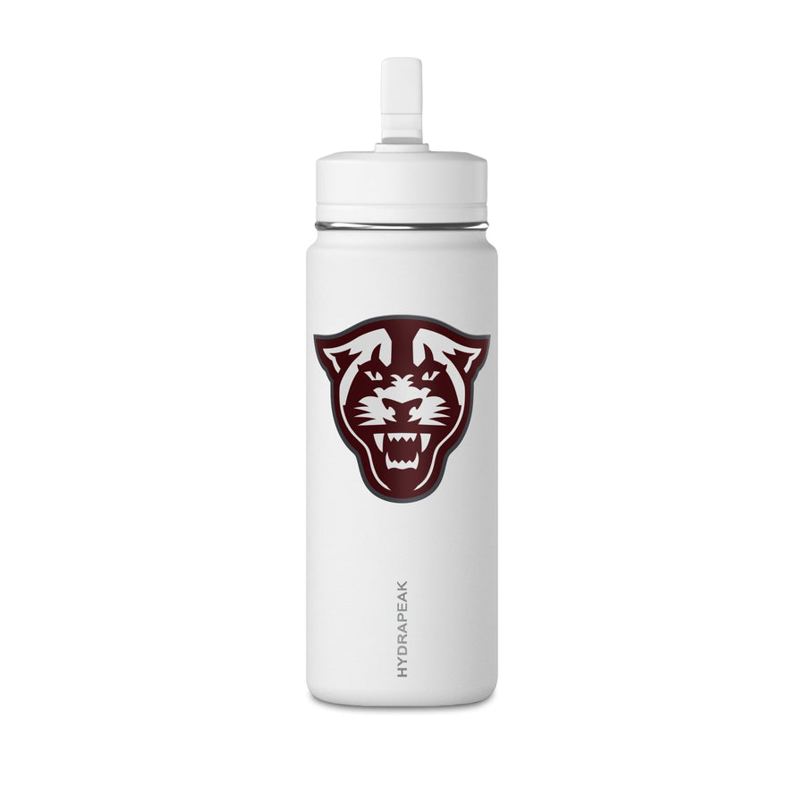Mini Water Bottle, 20oz