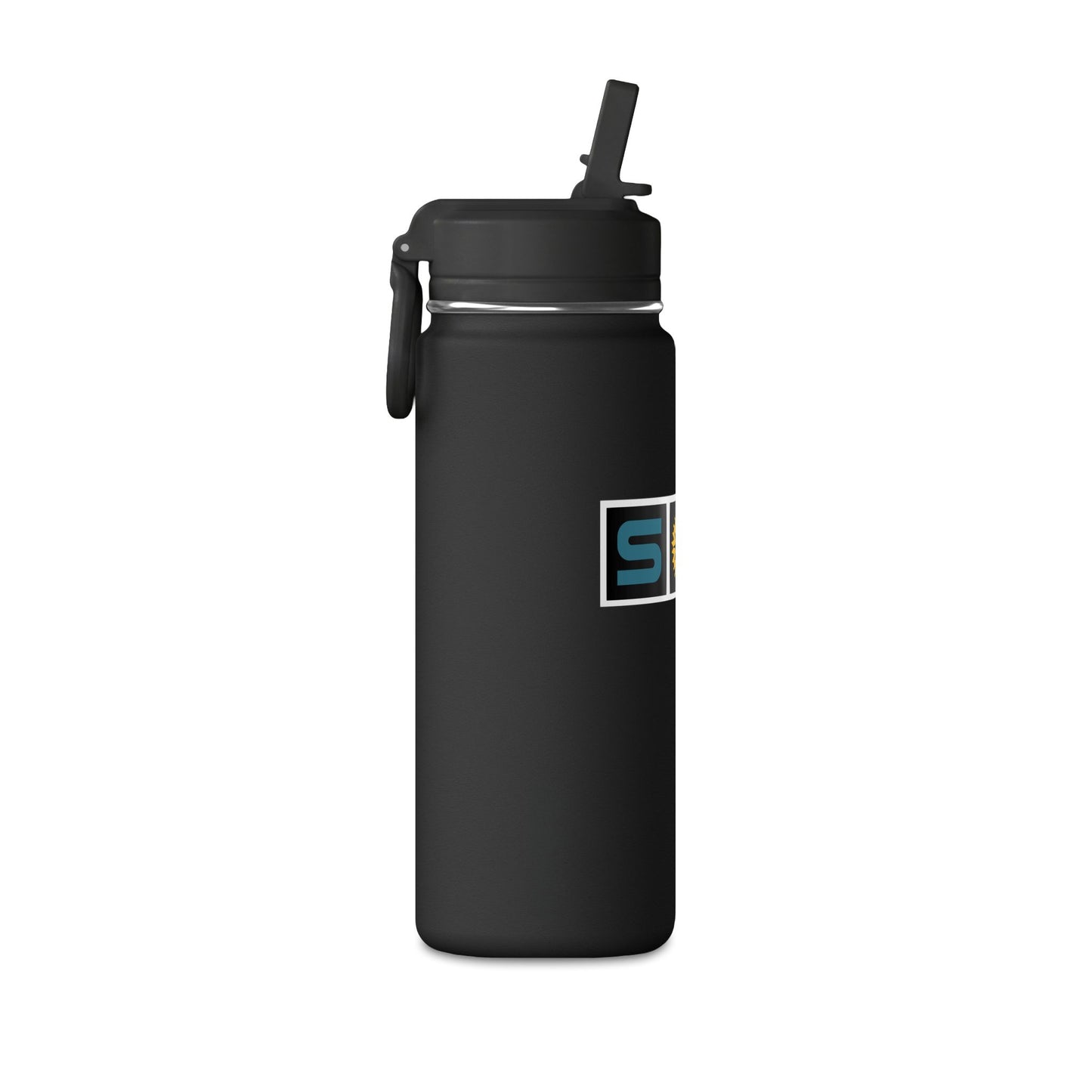 Mini Water Bottle, 20oz
