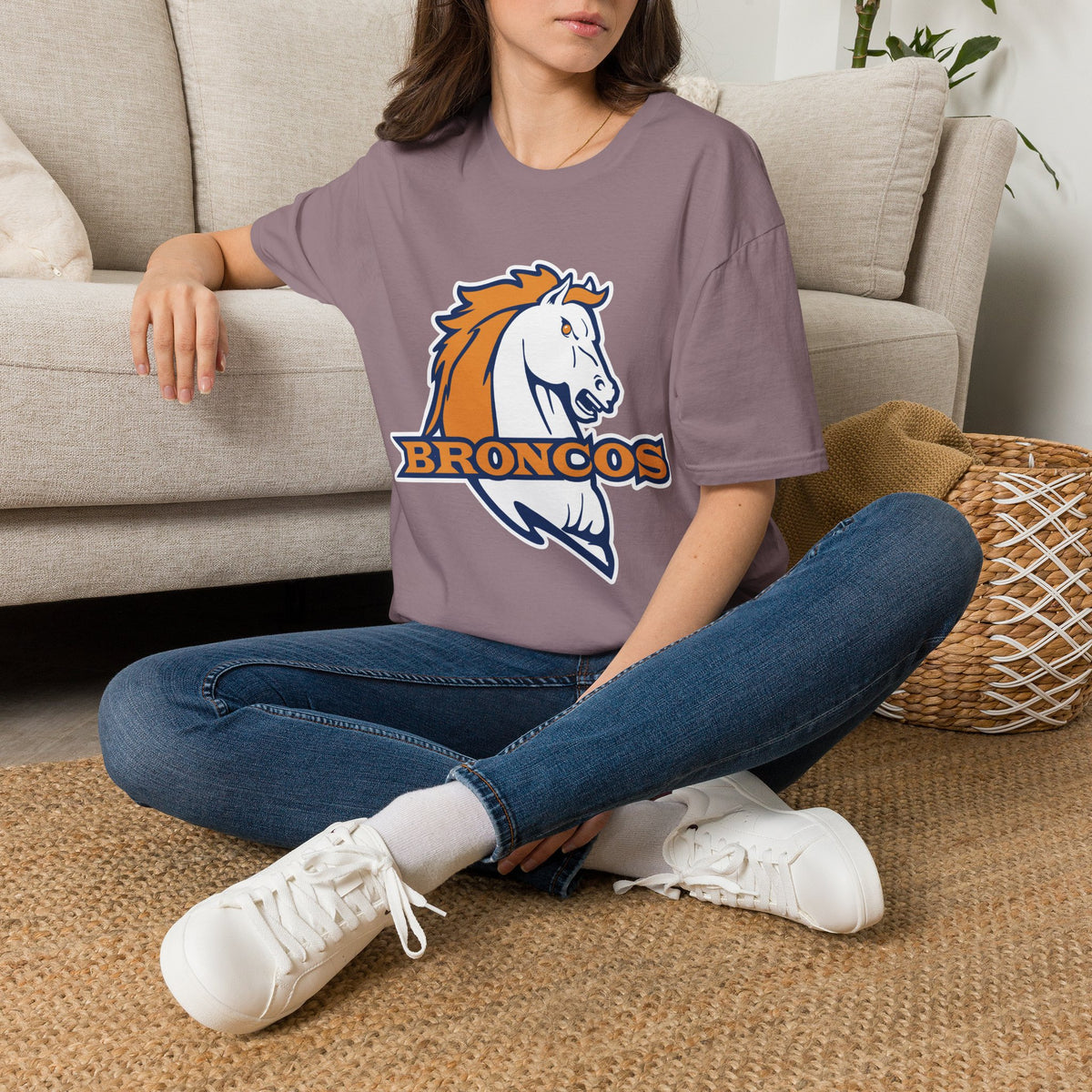 Softstyle T-Shirt