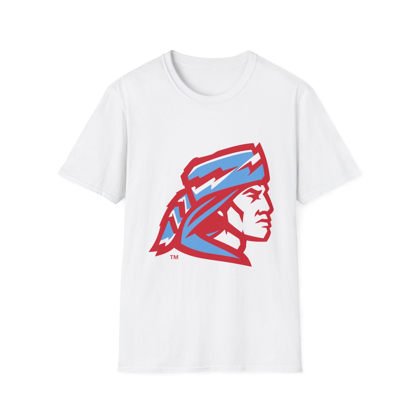 Softstyle T-Shirt