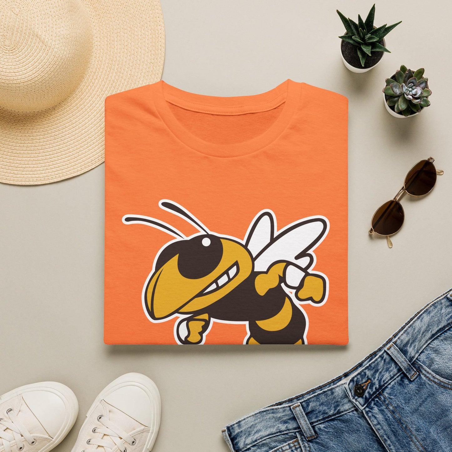 Softstyle T-Shirt