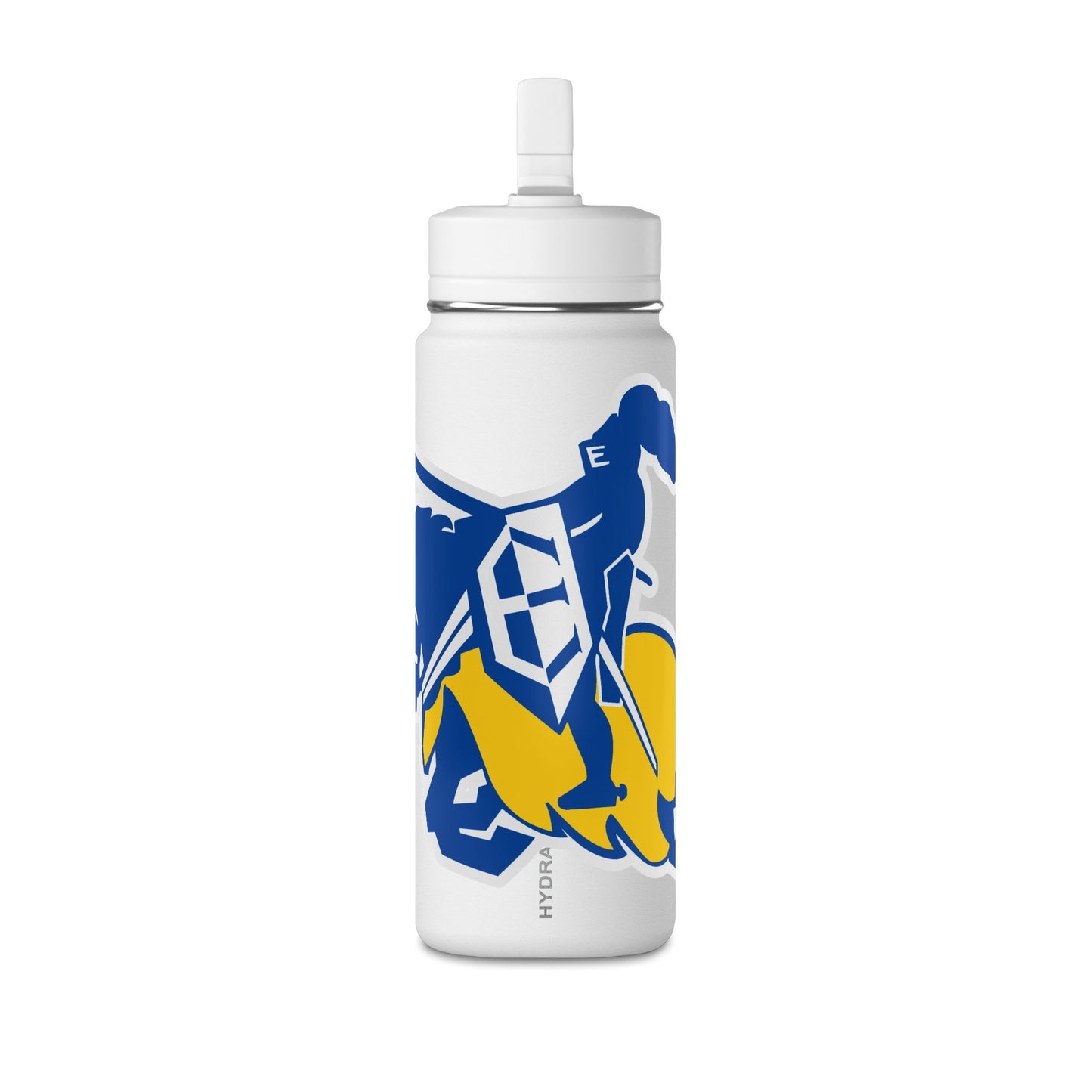 Mini Water Bottle, 20oz