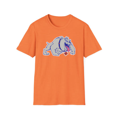Softstyle T-Shirt