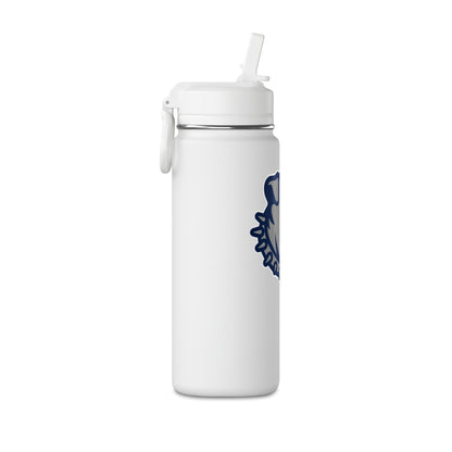 Mini Water Bottle, 20oz
