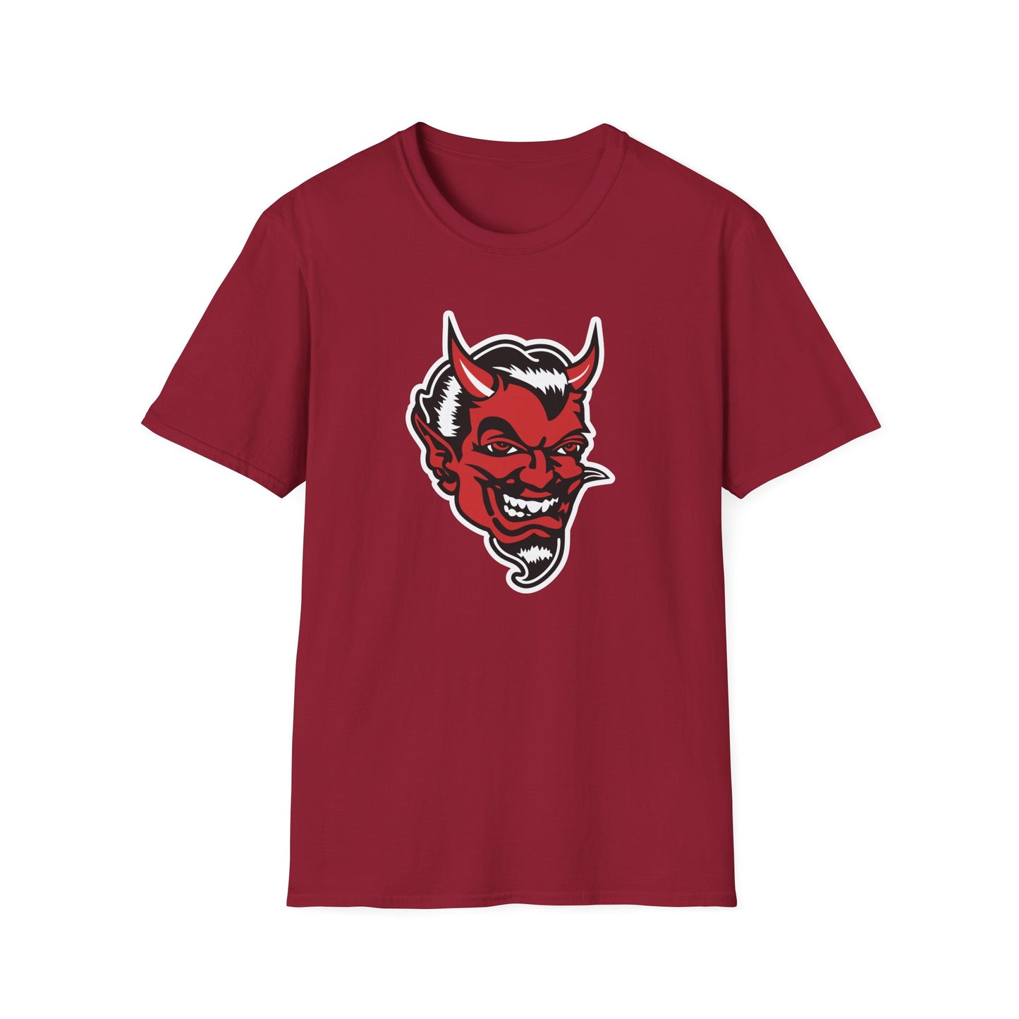 Softstyle T-Shirt