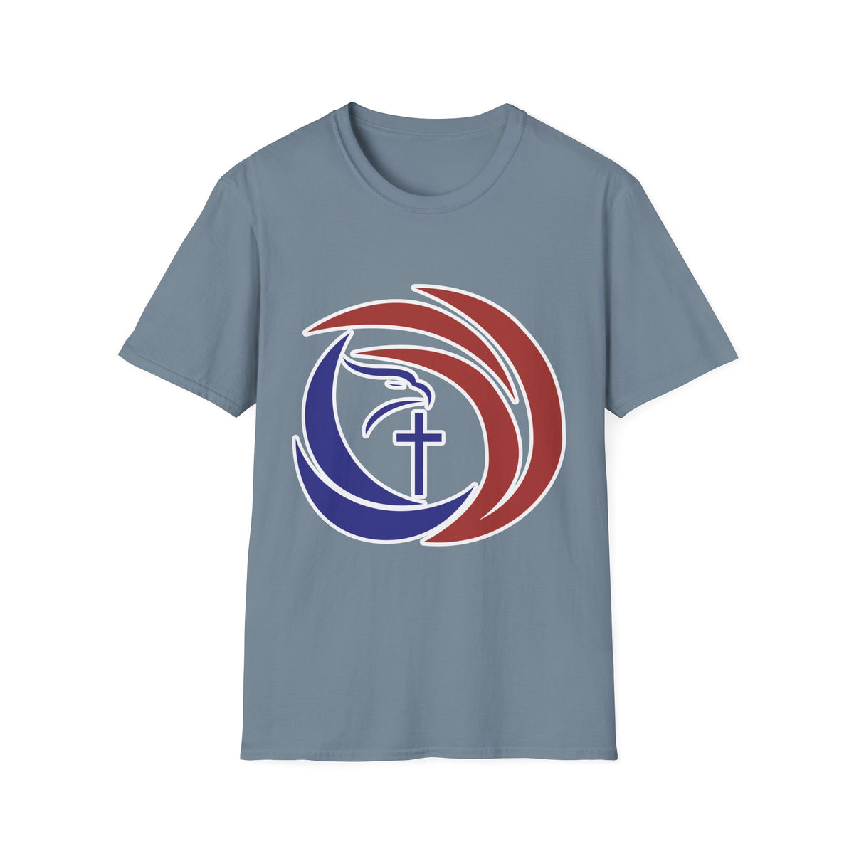 Softstyle T-Shirt