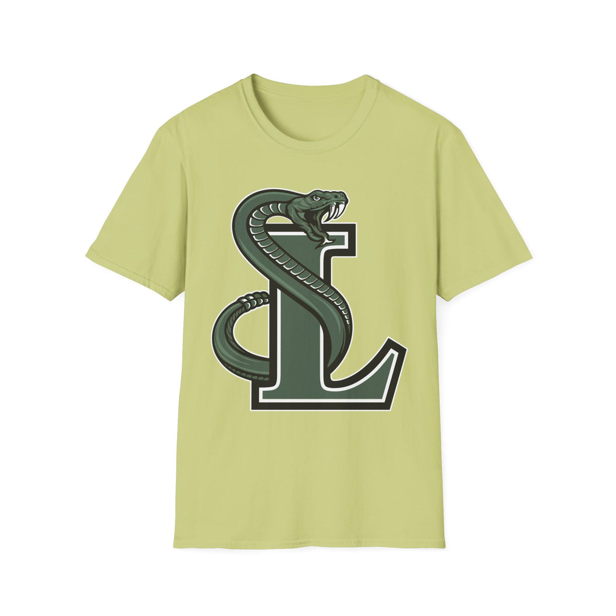 Softstyle T-Shirt