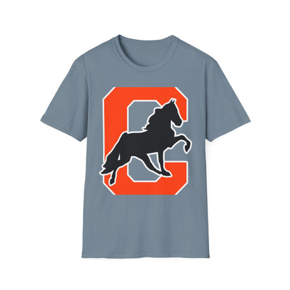 Softstyle T-Shirt