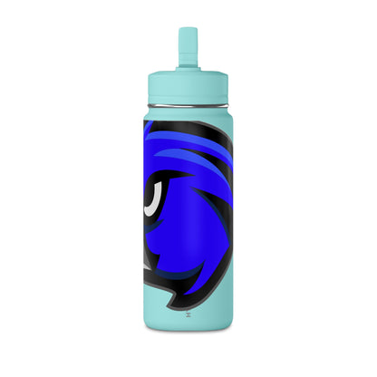 Mini Water Bottle, 20oz