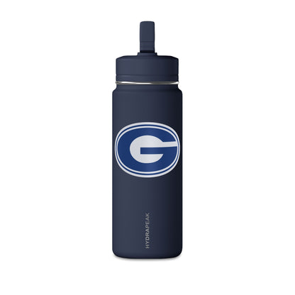 Mini Water Bottle, 20oz