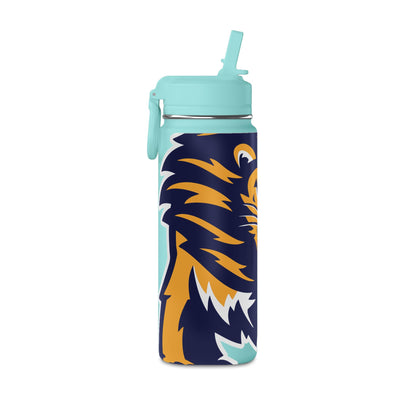 Mini Water Bottle, 20oz