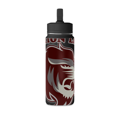 Mini Water Bottle, 20oz