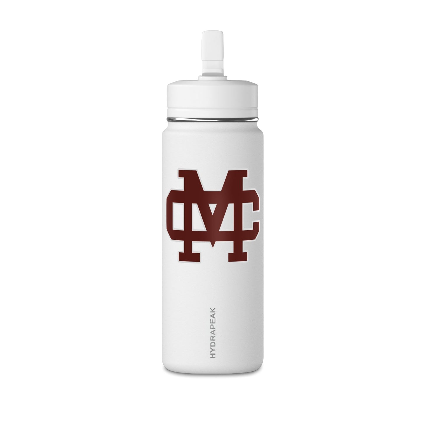 Mini Water Bottle, 20oz