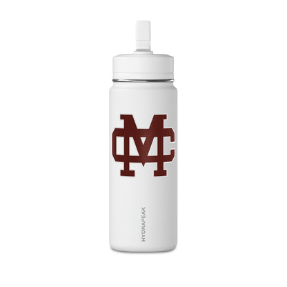 Mini Water Bottle, 20oz