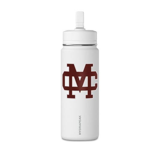 Mini Water Bottle, 20oz