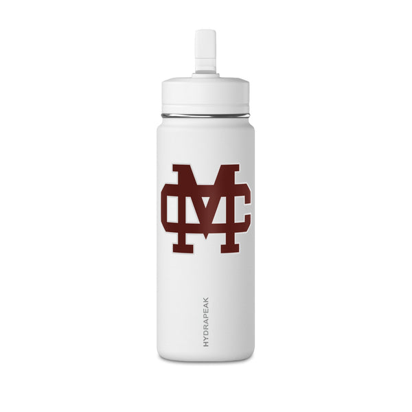 Mini Water Bottle, 20oz