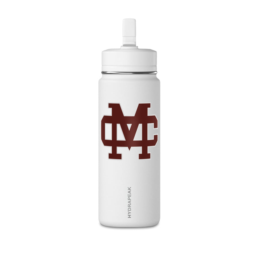 Mini Water Bottle, 20oz