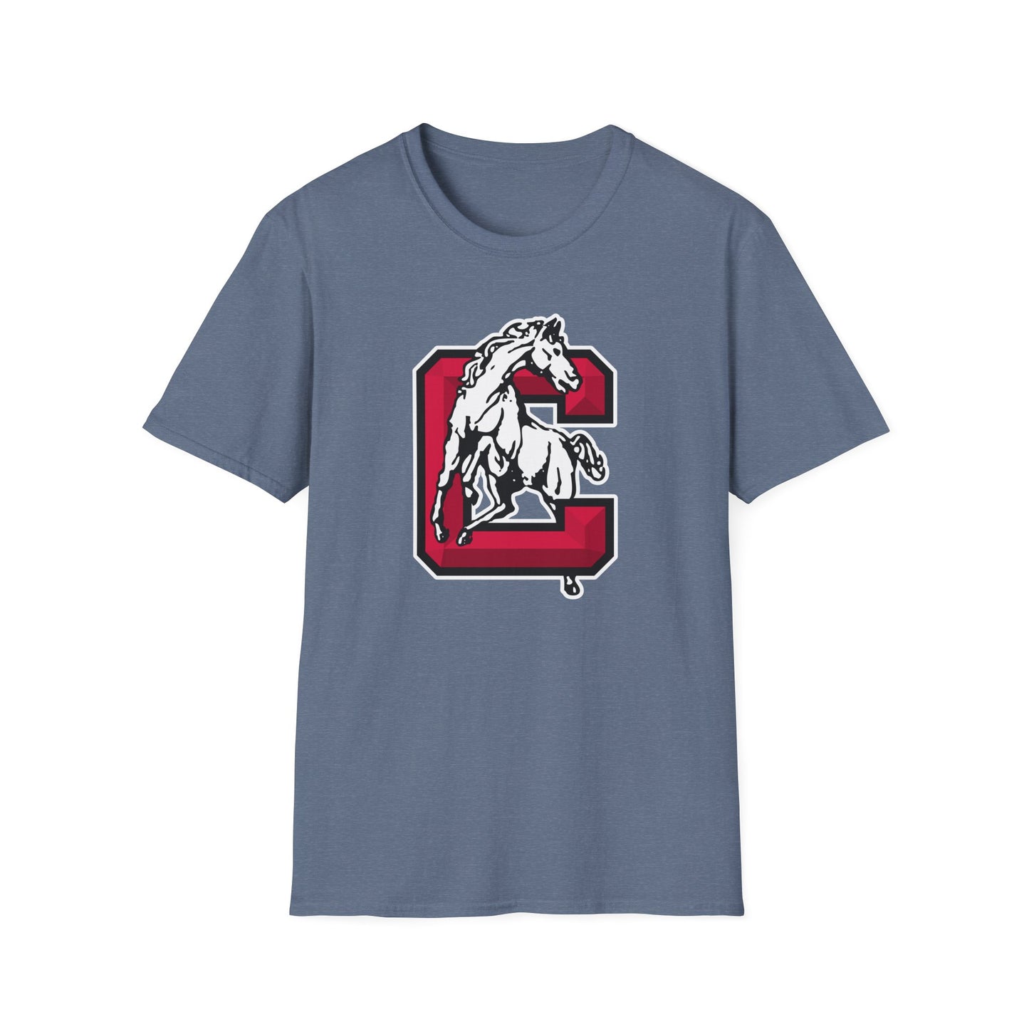 Softstyle T-Shirt
