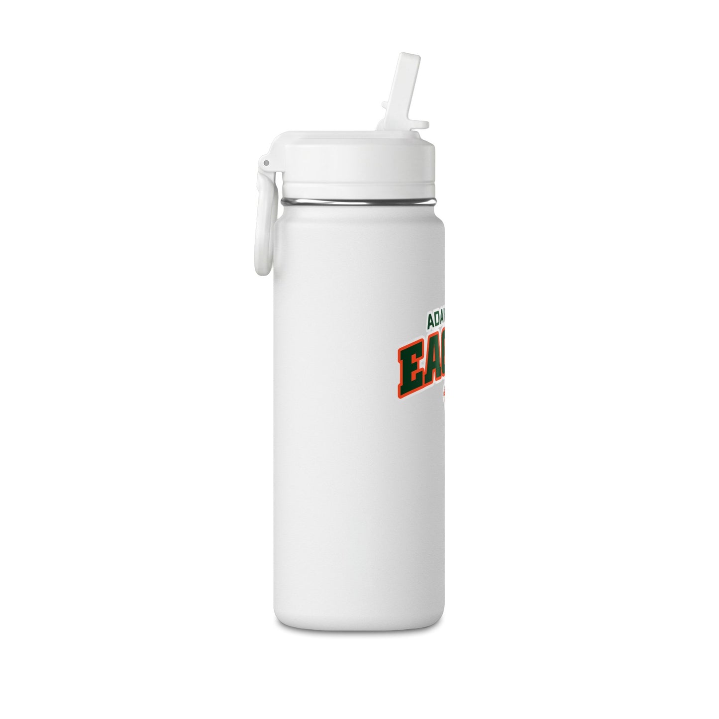 Mini Water Bottle, 20oz