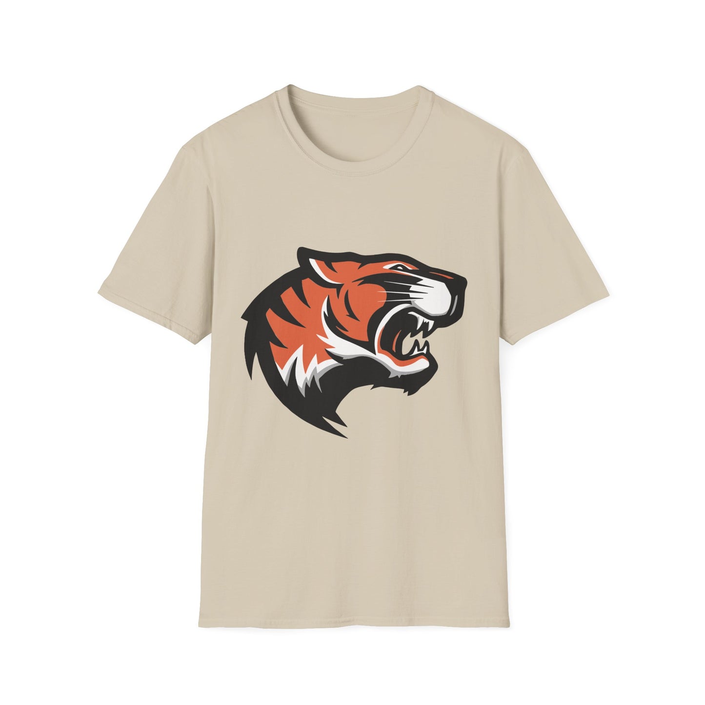 Softstyle T-Shirt