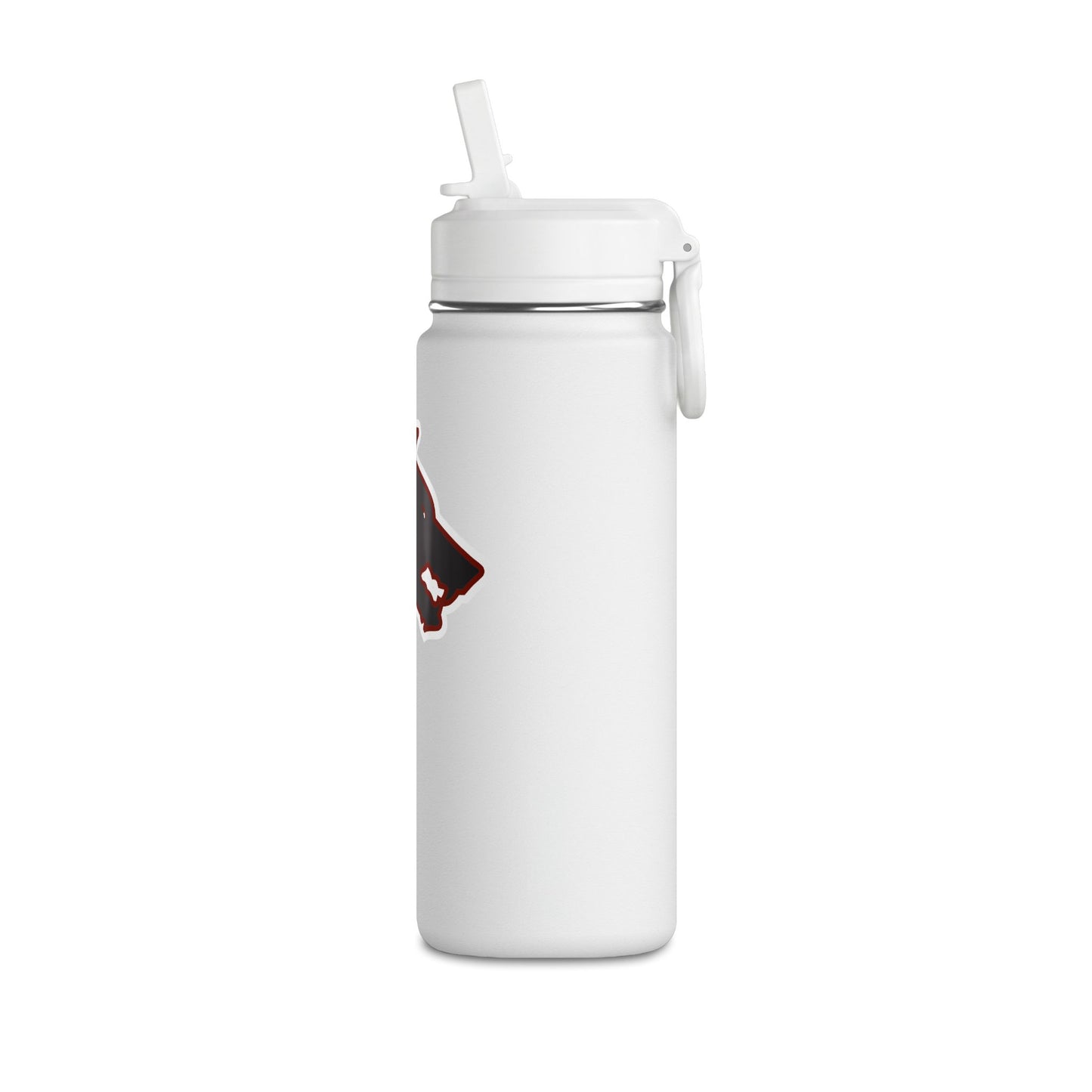 Mini Water Bottle, 20oz