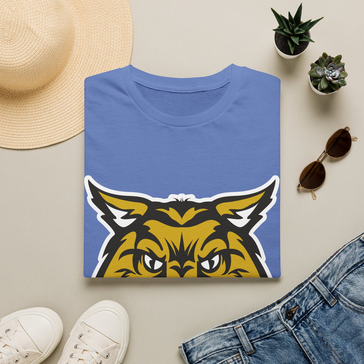 Softstyle T-Shirt