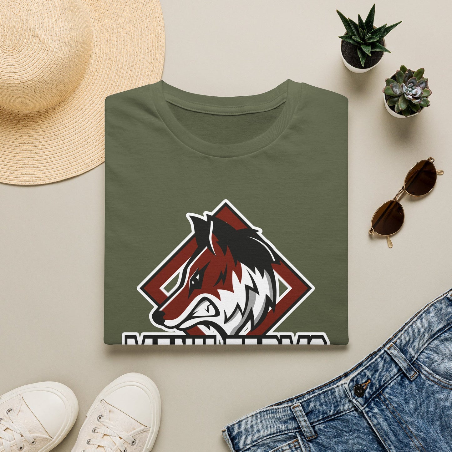 Softstyle T-Shirt