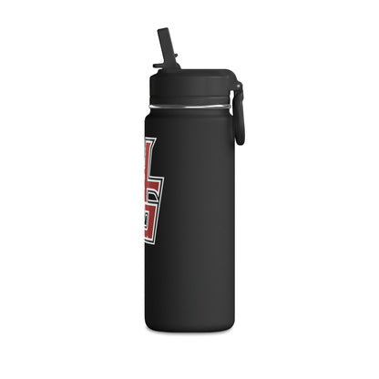 Mini Water Bottle, 20oz