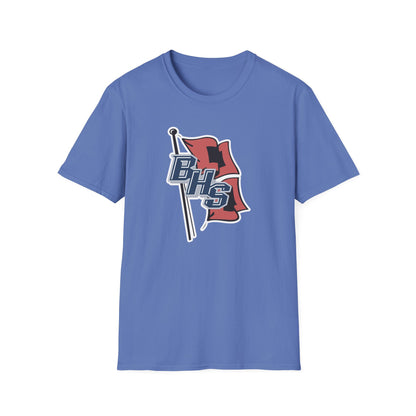 Softstyle T-Shirt