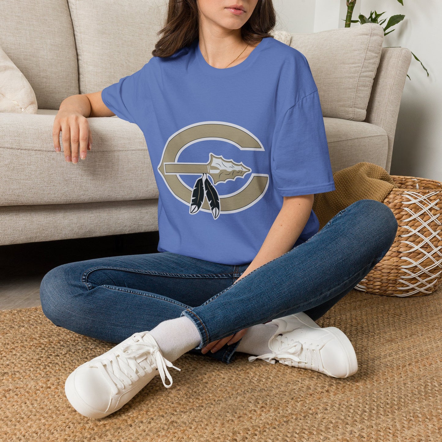 Softstyle T-Shirt