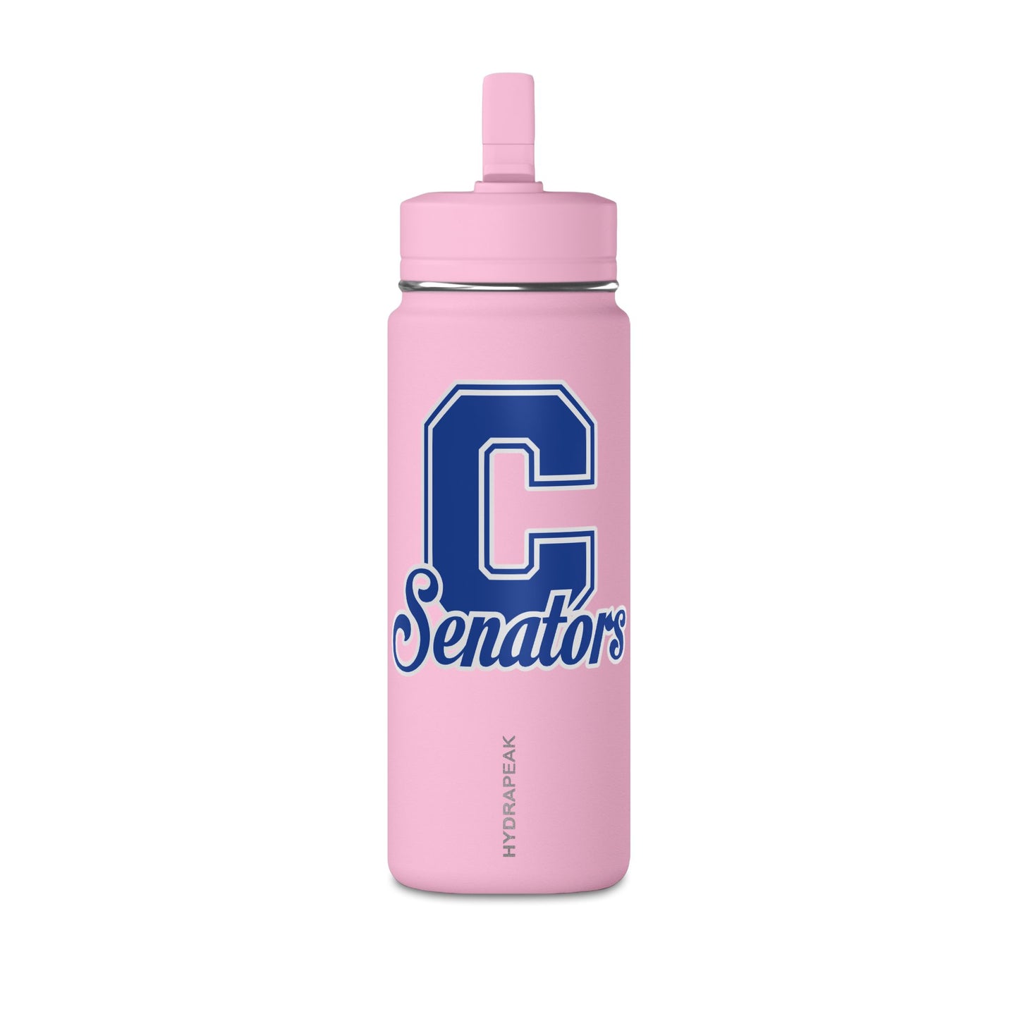 Mini Water Bottle, 20oz