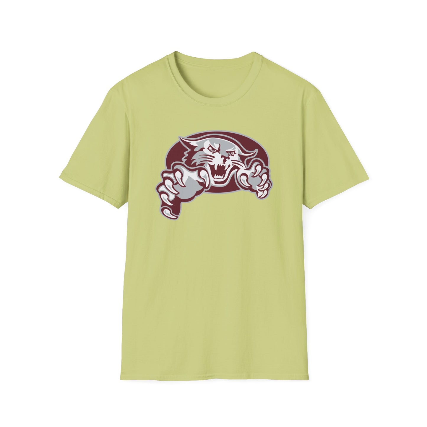 Softstyle T-Shirt