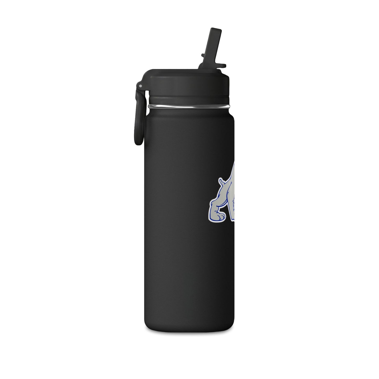 Mini Water Bottle, 20oz